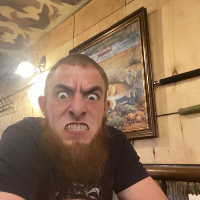 ���� 43109369 ������� ������, 33 ����, ���� ���������� � ������