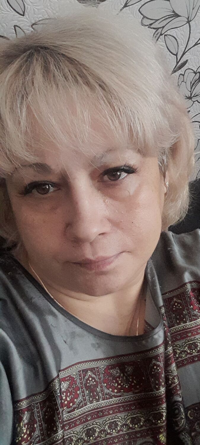  ,   , 51 ,     , c 
