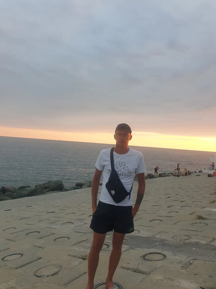  --,   Lesha, 34 ,   ,   , c , 