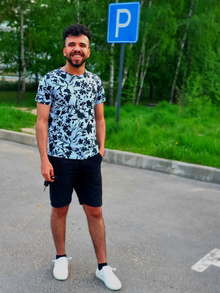 ���� 34681159 ������� �����, 26 ���, ���� ���������� � ������� ���������