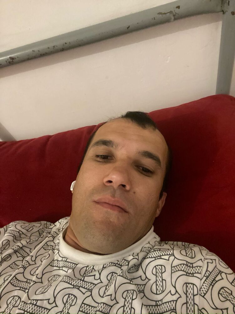  52173269  , 32 ,    
