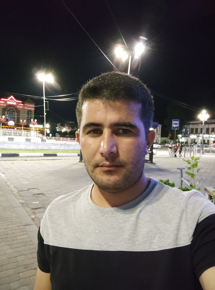  ,   , 34 ,   ,   