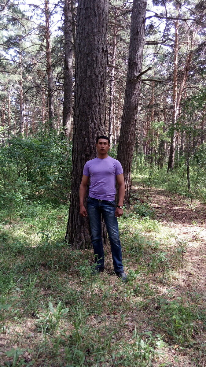  ,   Azamat, 40 ,   ,   , c 
