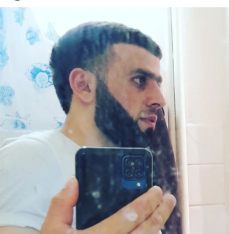 ���� 44418899 ������� ������, 28 ���, ���� ���������� � ������