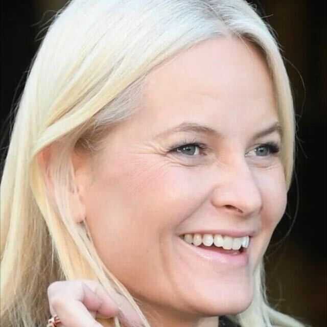 ���������� ��������, ���� ������� Maria, 42 ����, ������������ ��� ������