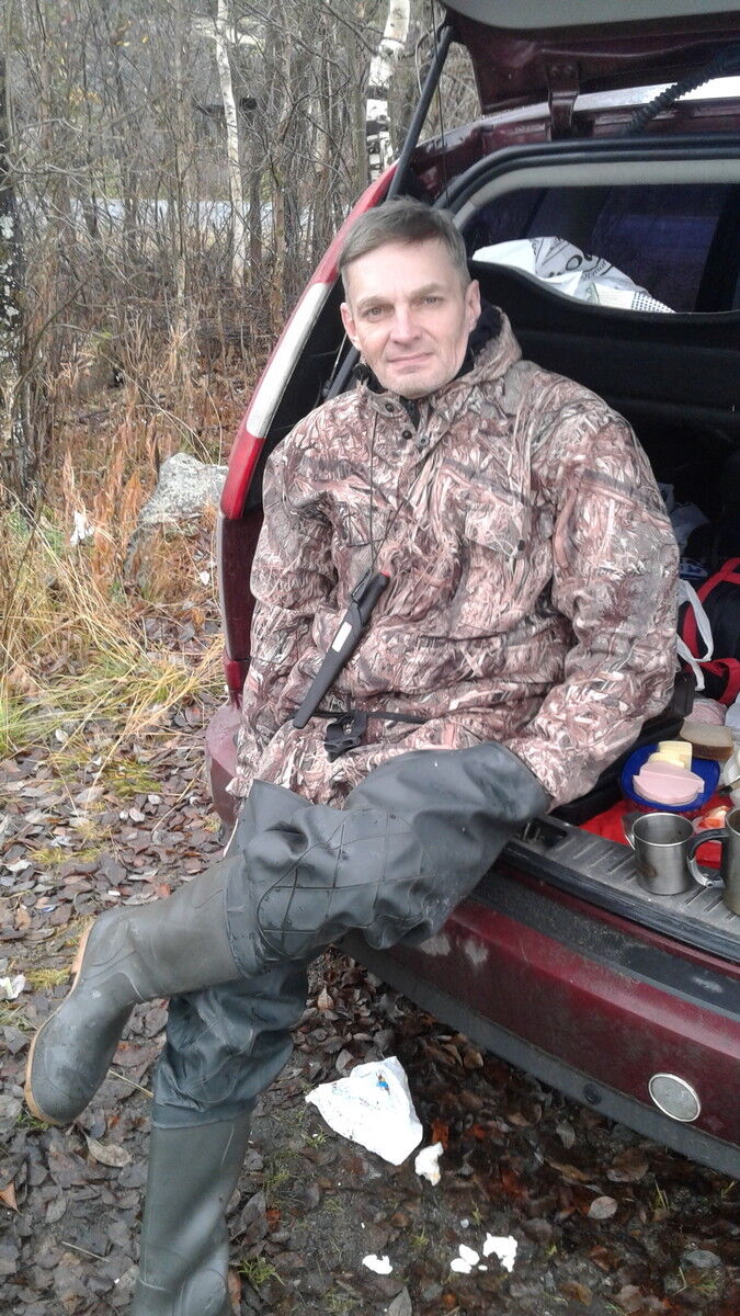  ,   , 57 ,   