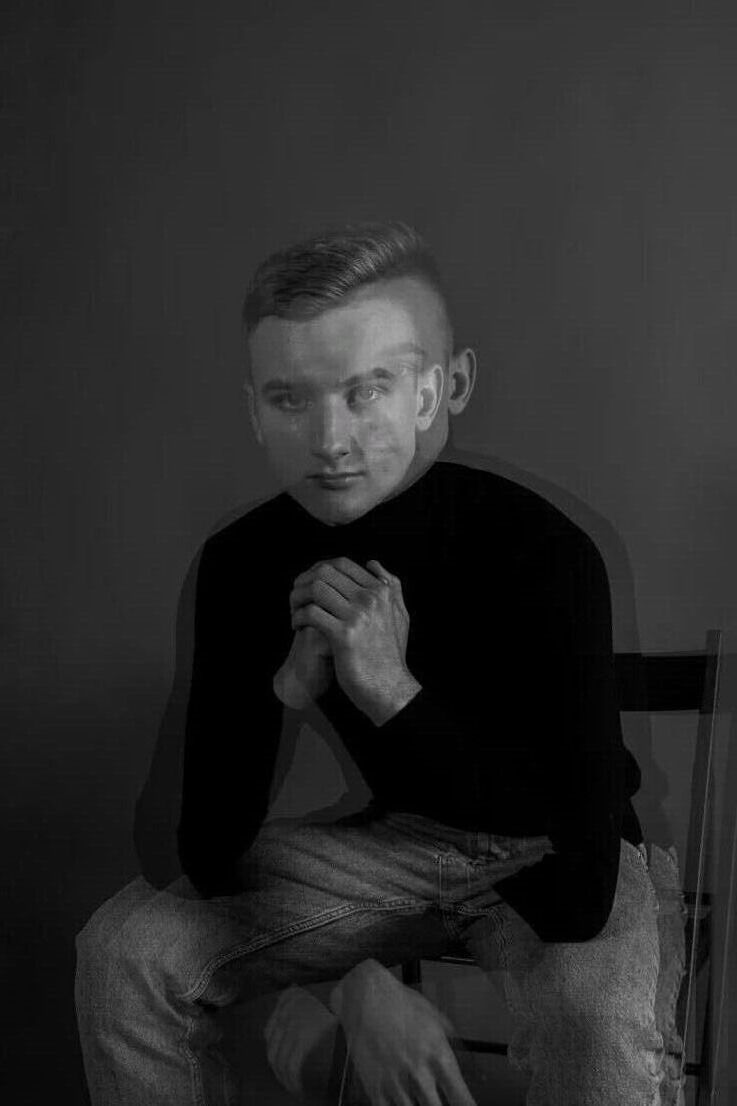 ���� 24794369 ����� _for_you_, 23 ����, ���� ���������� � �����-����������