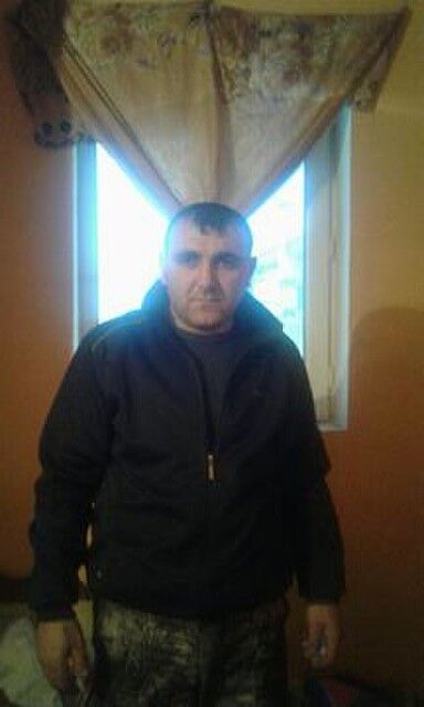 ���� 6737189 ������� �����, 43 ����, ���� ���������� � ��������