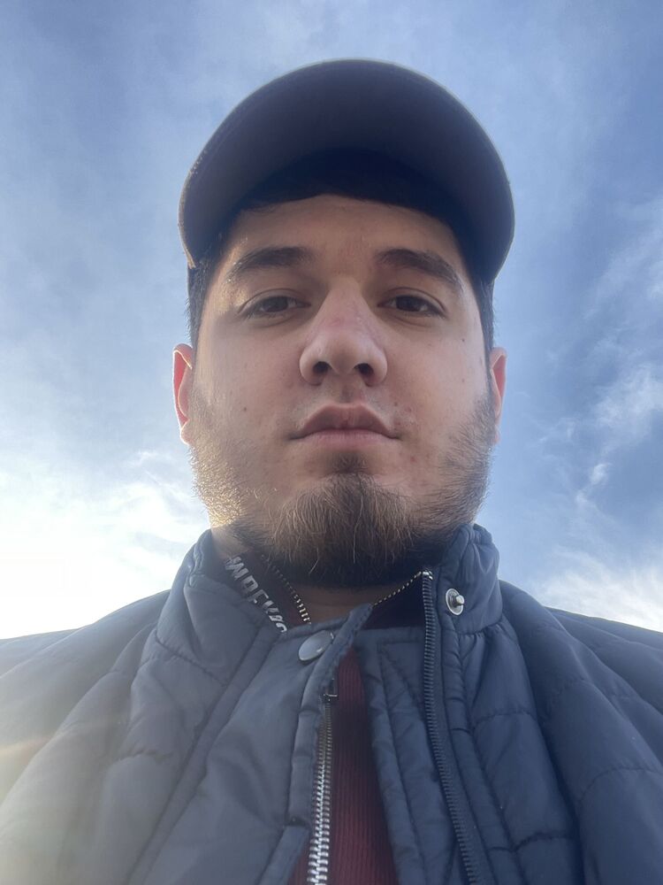 ���� 37951429 ����� �����, 25 ���, ���� ���������� � �����-����������