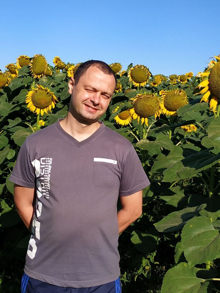 ���� 30199449 ������� ������, 40 ���, ���� ���������� � ���������