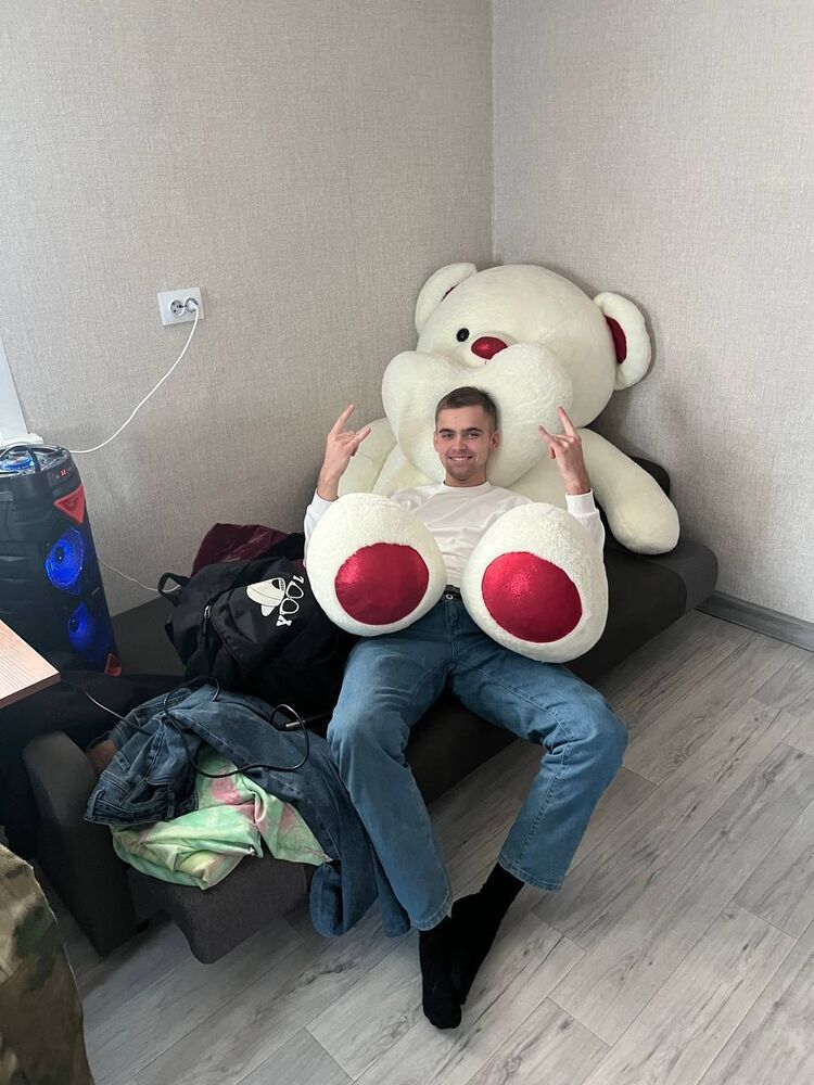 ���������� �����������, ���� ����� ������, 21 ���, ������������ ��� ������, ����� � ���������, c�������� ���������, ���������