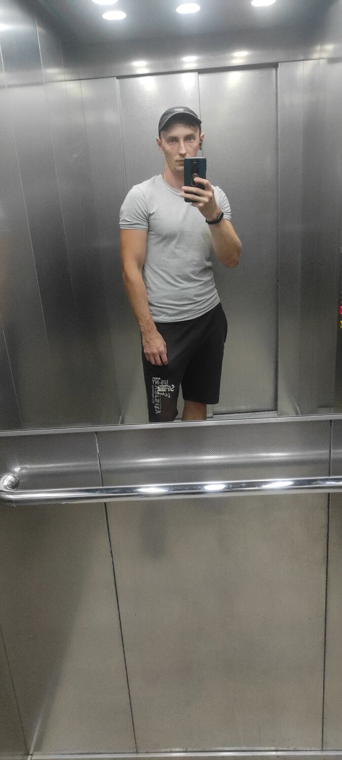  ,   , 35 ,   ,   , 