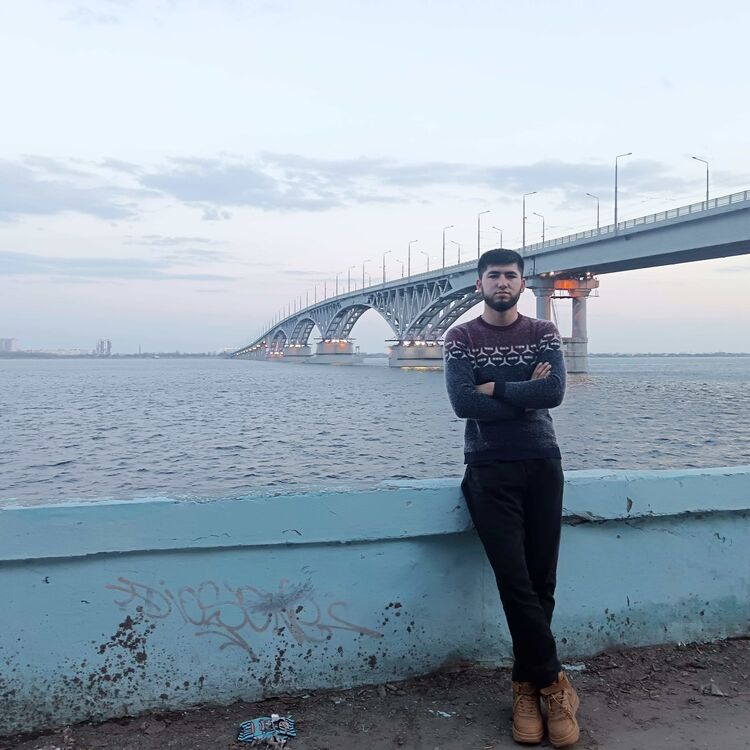 ���������� ��������, ���� ������� �����, 28 ���, ������������ ��� ������, ����� � ���������, ���������