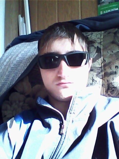 ���� 56393239 ������� Mikhail, 32 ����, ���� ���������� � ������