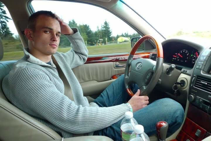 ���� 18662149 ������� ������, 35 ���, ���� ���������� � �����