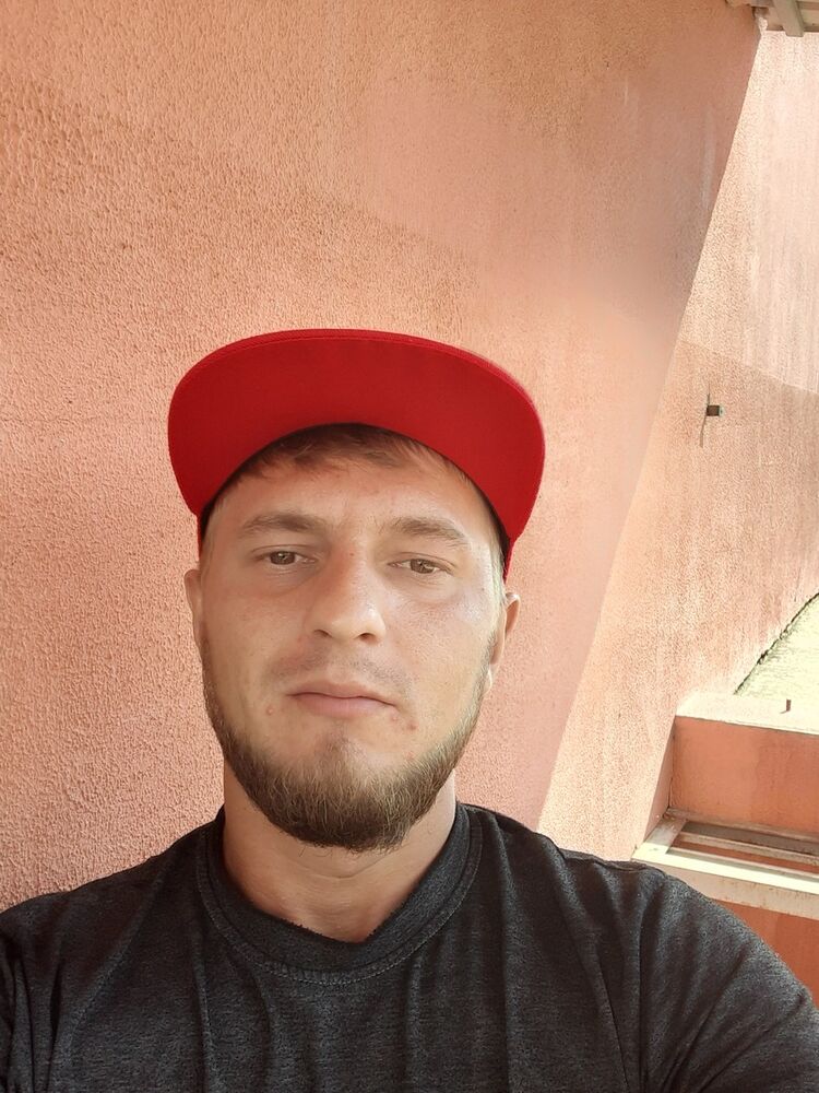 ���� 17345969 ������� ������, 35 ���, ���� ���������� � ������