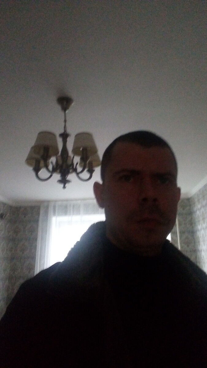  11472289  , 42 ,    --