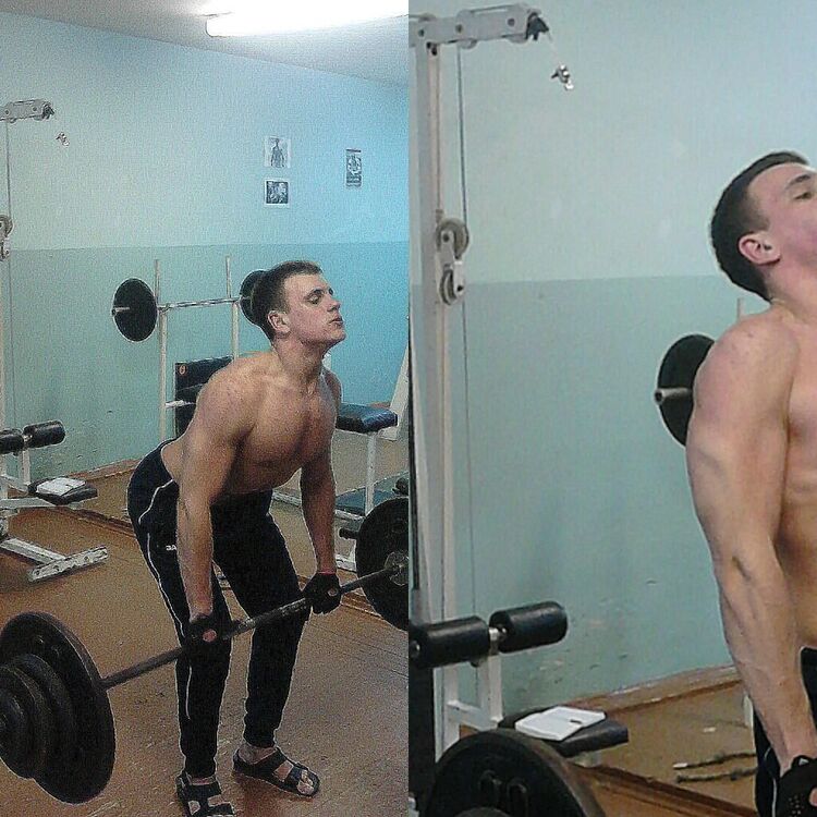 ���������� ���������, ���� ������� ������, 32 ����, ������������ ��� ������, ����� � ���������, c�������� ���������, ���������