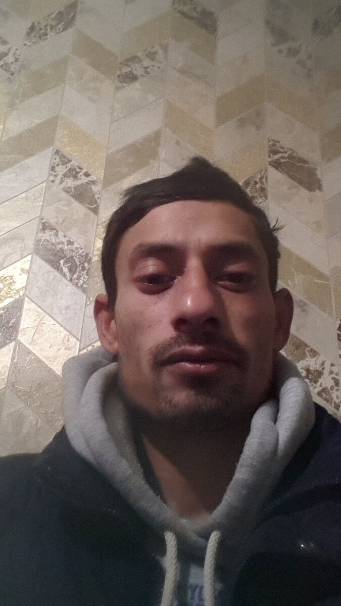 ���������� ������, ���� ������� ����, 32 ����, ������������ ��� ������, ����� � ���������, c�������� ���������