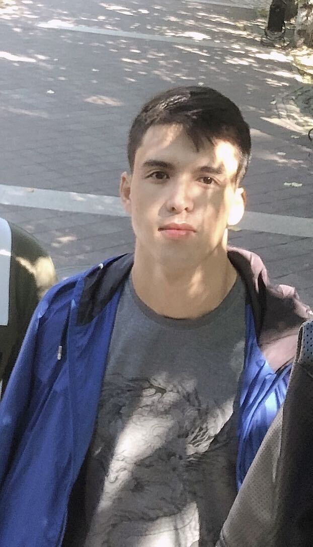  ,   , 31 ,   ,   