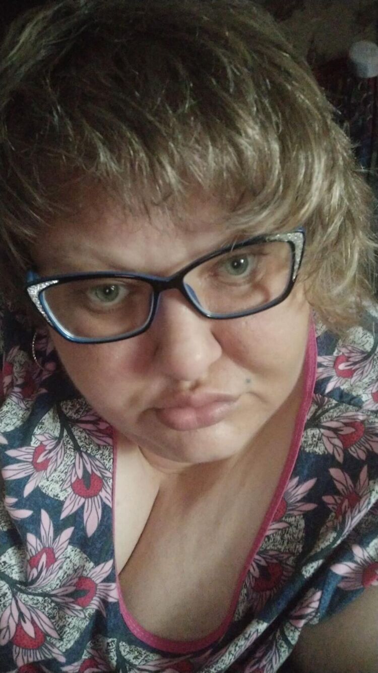  ,   , 46 ,   c 