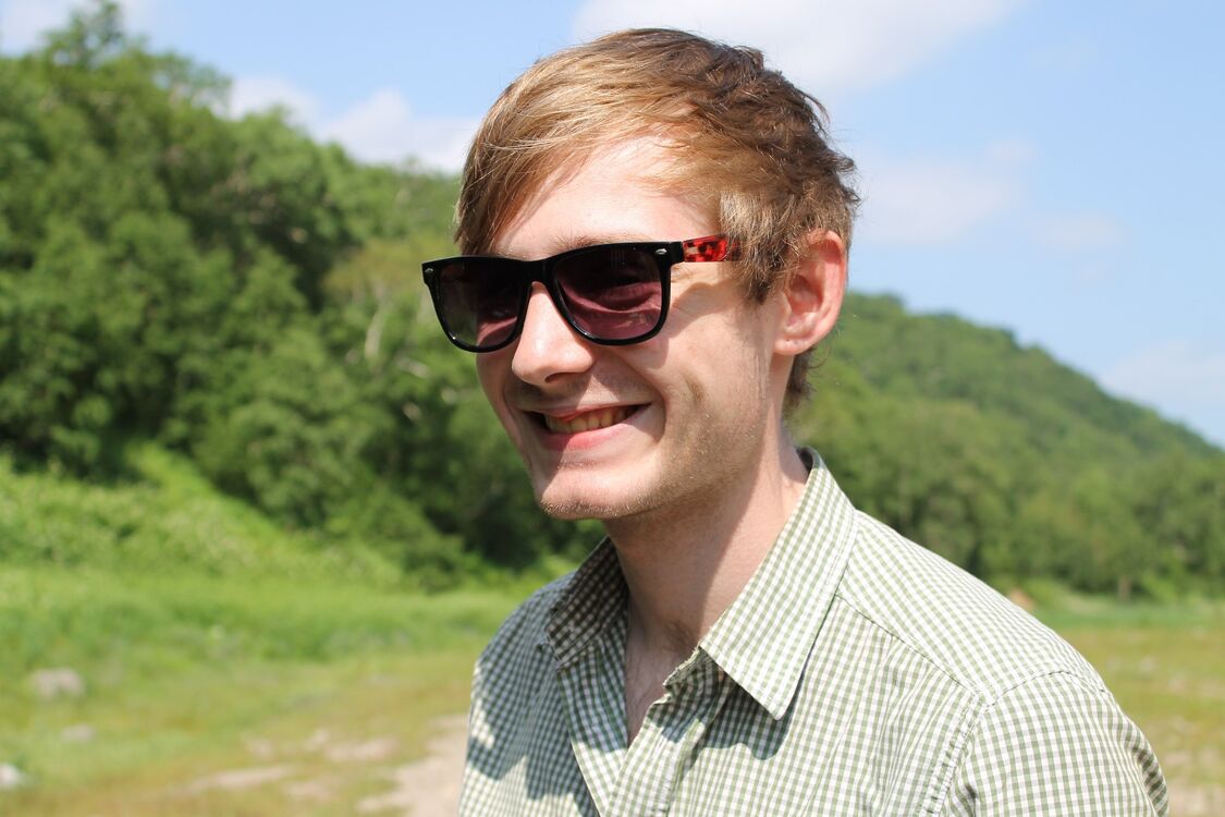 ���������� �������������-����������, ���� ������� ���, 37 ���, ������������ ��� ������, ����� � ���������