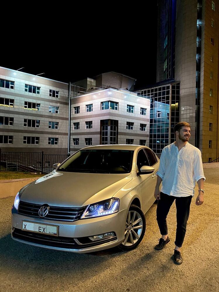 ���� 26772289 ������� �������, 31 ���, ���� ���������� � ���������