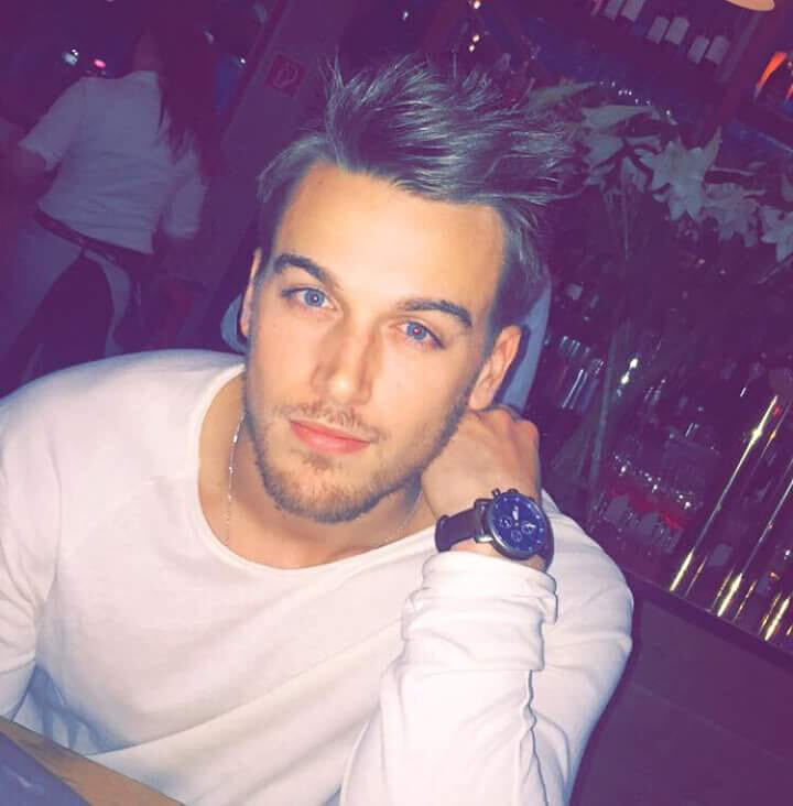 ���������� ������, ���� ������� ������, 39 ���, ������������ ��� ������, ����� � ���������, c�������� ���������