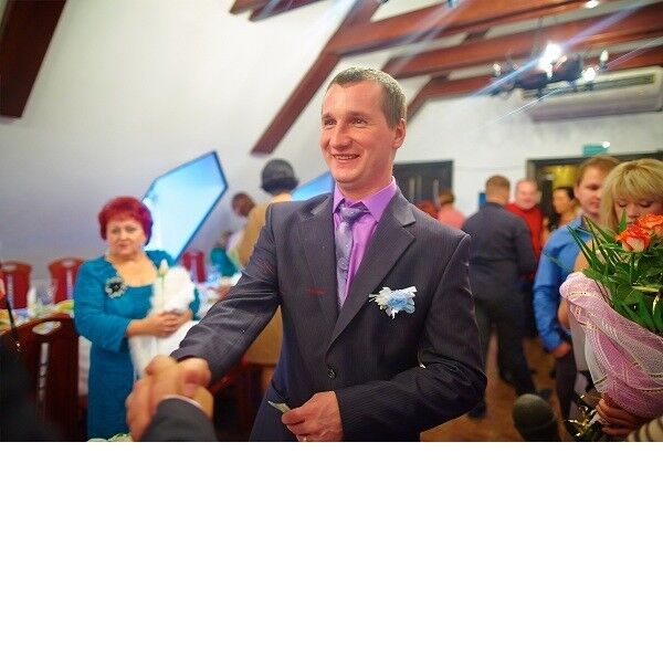 ���� 8210999 ������� �����, 39 ���, ���� ���������� � ���������