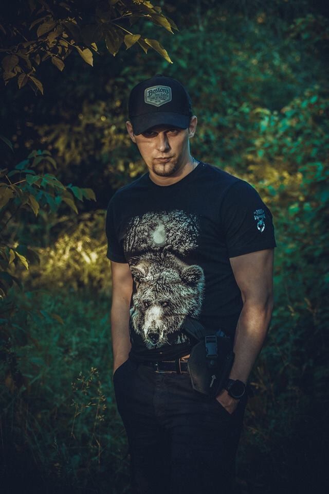 16701409  Dima, 35 ,    -