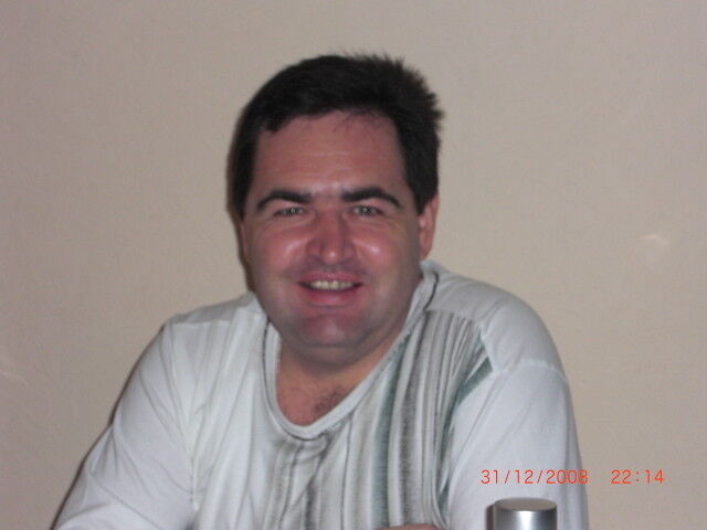 ���������� ������, ���� ������� �����, 53 ����, ������������ ��� ������, ����� � ���������, c�������� ���������