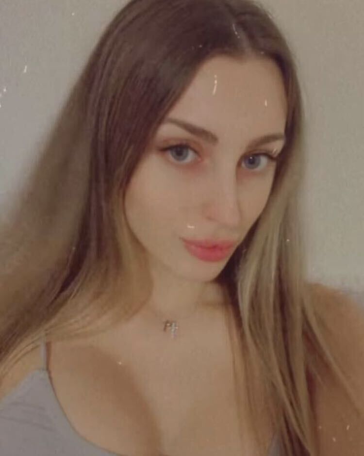 ���������� ������, ���� ������� �����, 31 ���, ������������ ��� ������, ����� � ���������