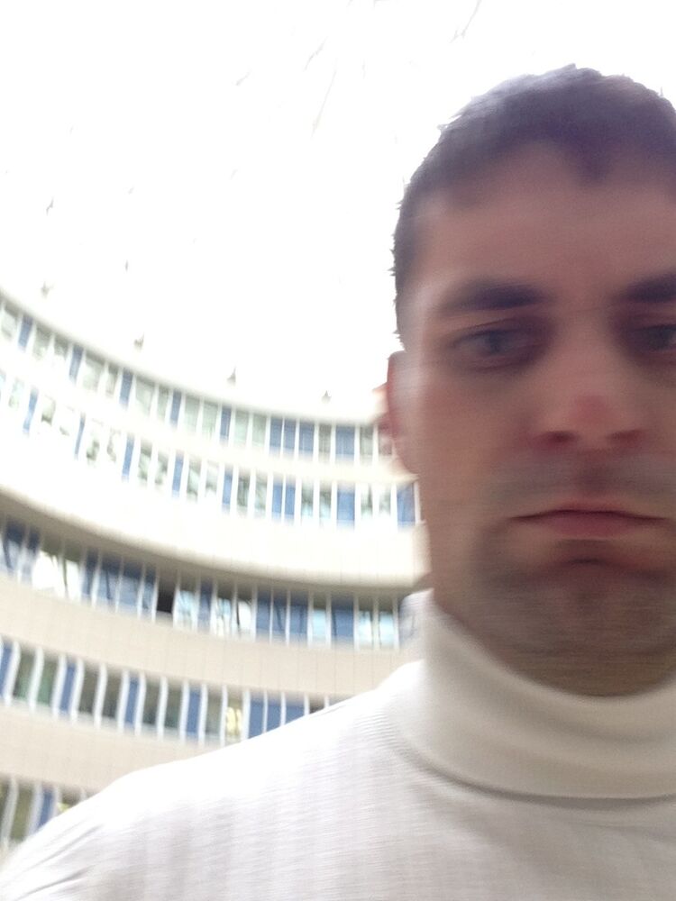 ���������� �����-���������, ���� ������� ������, 40 ���, ������������ ��� ������, ����� � ���������, c�������� ���������