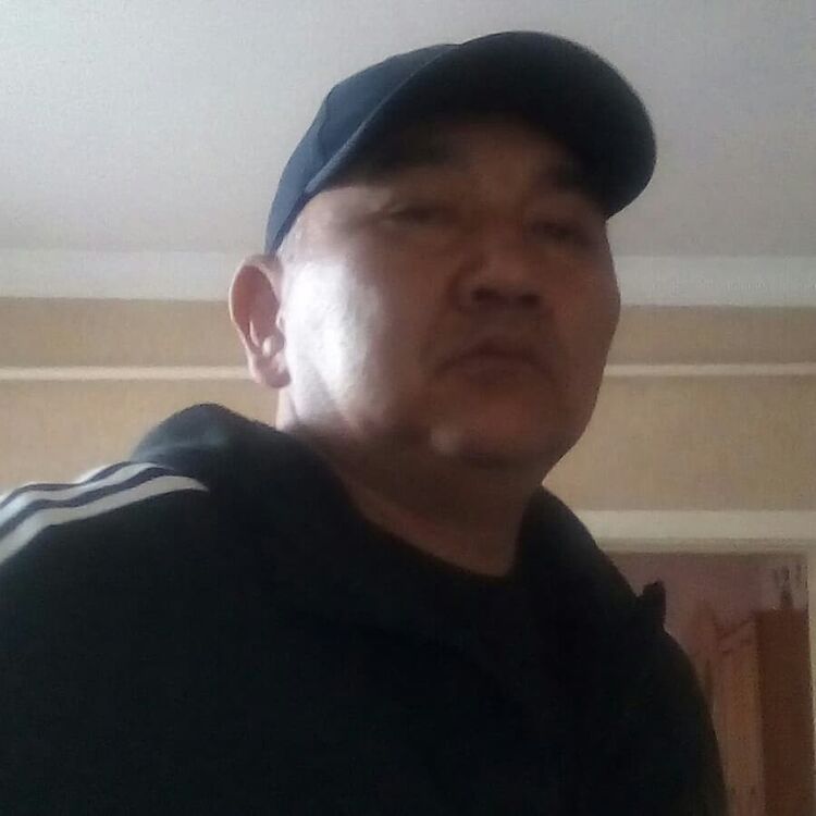 ���� 11801499 ������� ����, 50 ���, ���� ���������� � �������