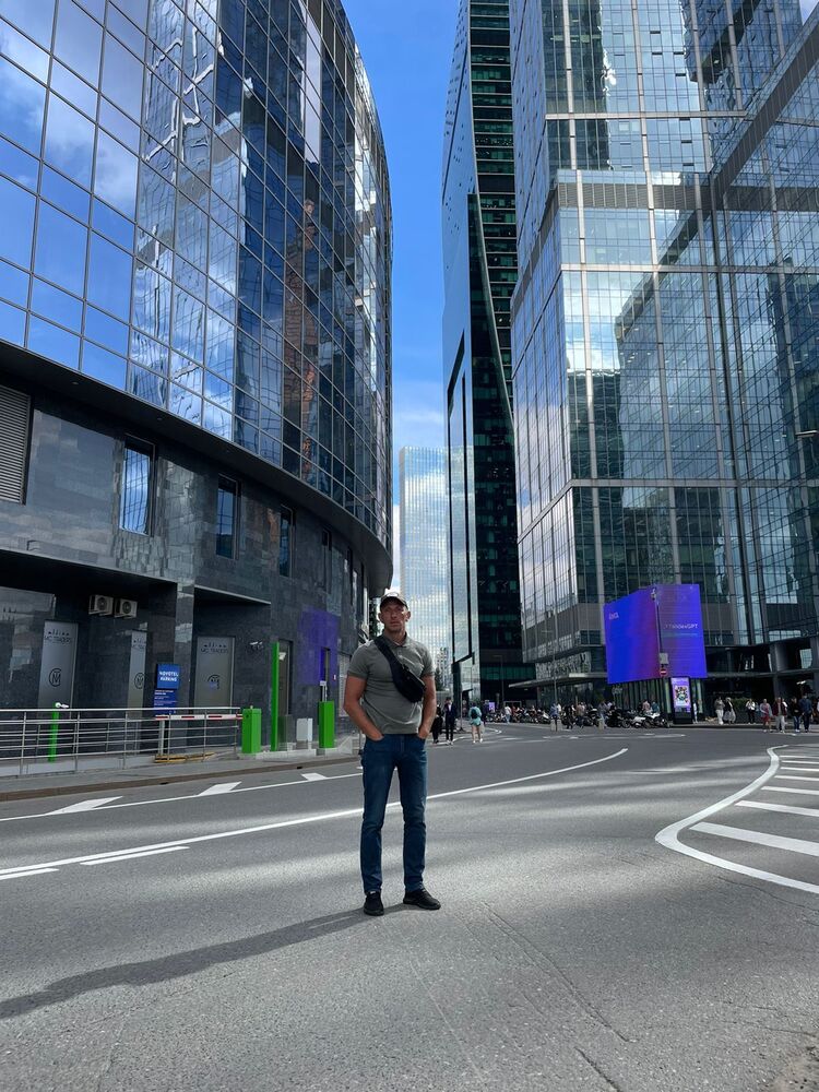 ���������� ������, ���� ������� ������, 37 ���, ������������ ��� ������, ����� � ���������, ���������