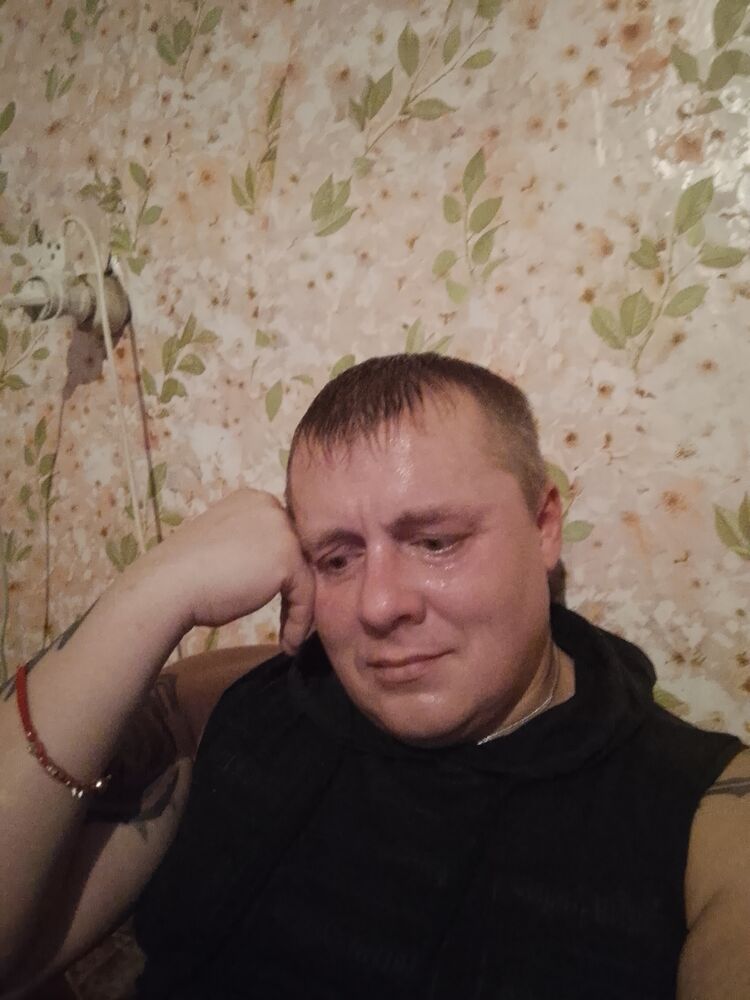 ���������� �����, ���� ������� ������, 44 ����, ������������ ��� c�������� ���������, ���������