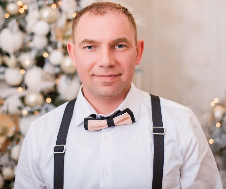 ���������� ������, ���� ������� �������, 43 ����, ������������ ��� ������, ����� � ���������, ���������