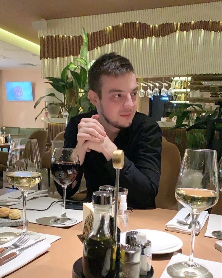 ���� 29221769 ������� ������, 30 ���, ���� ���������� � ����������