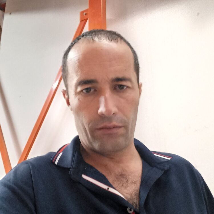  47319299  , 40 ,    