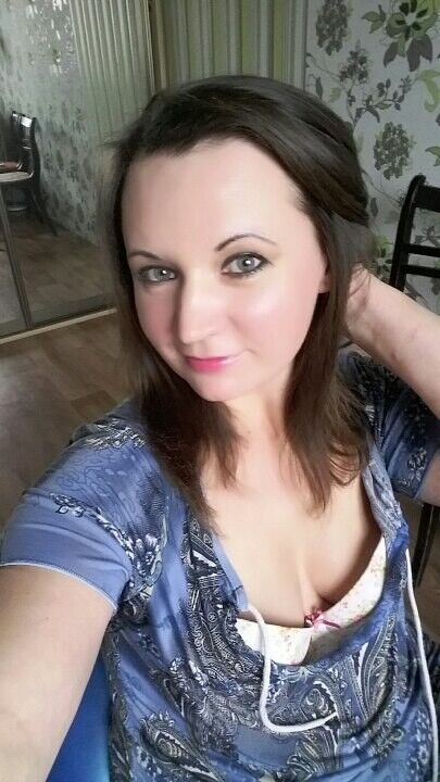  ,   Olis, 38 ,     , c 