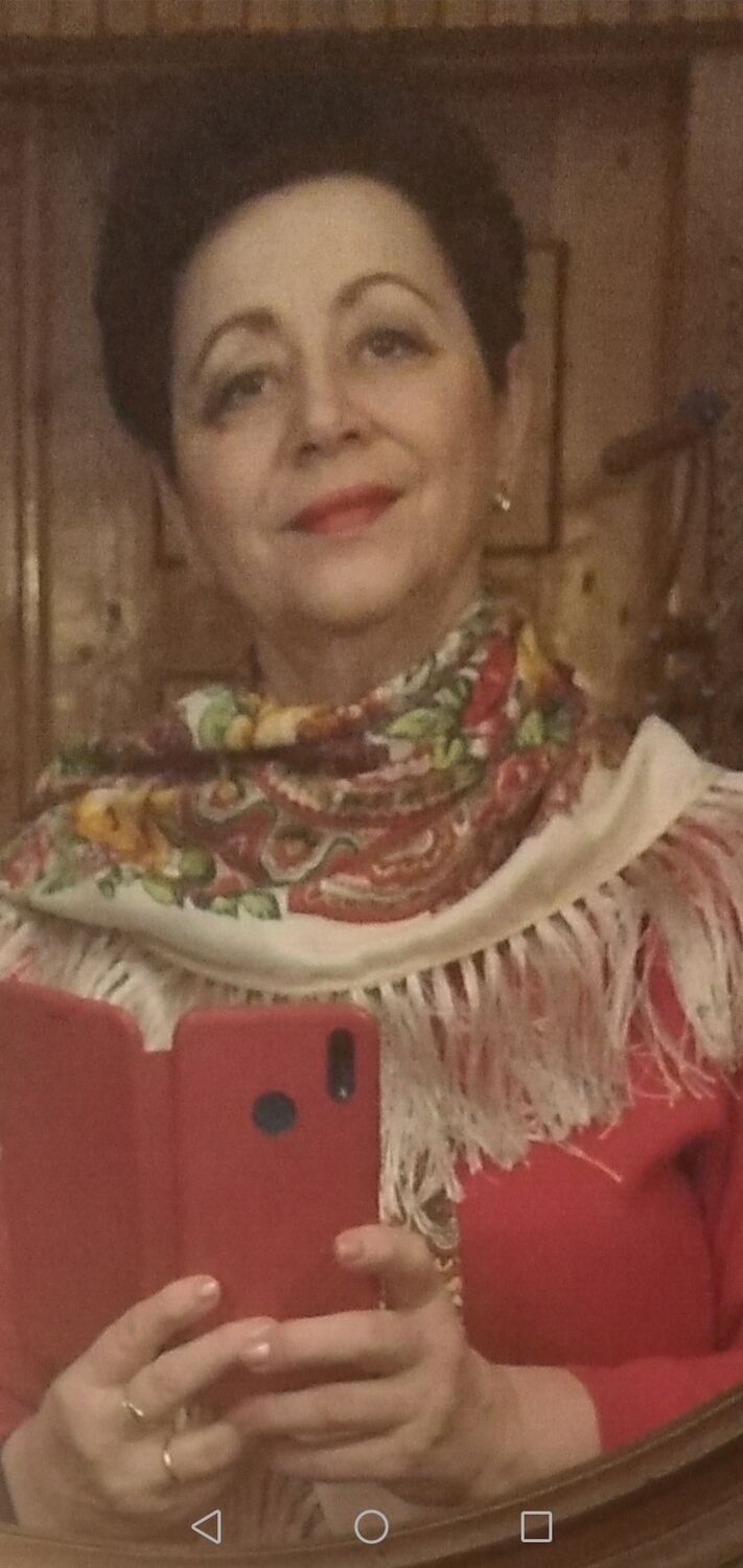  ,   , 67 ,   c 