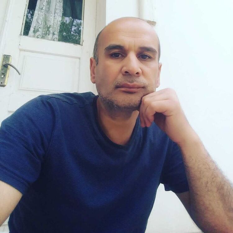 ���� 53566889 ������� �������, 49 ���, ���� ���������� � ����������