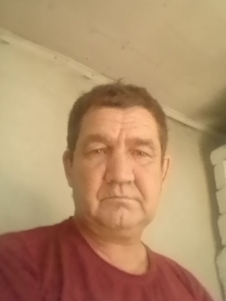  45686219  , 50 ,    