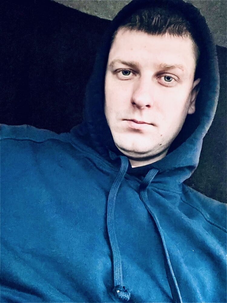 ���� 55157209 ������� ����, 27 ���, ���� ���������� � ��������