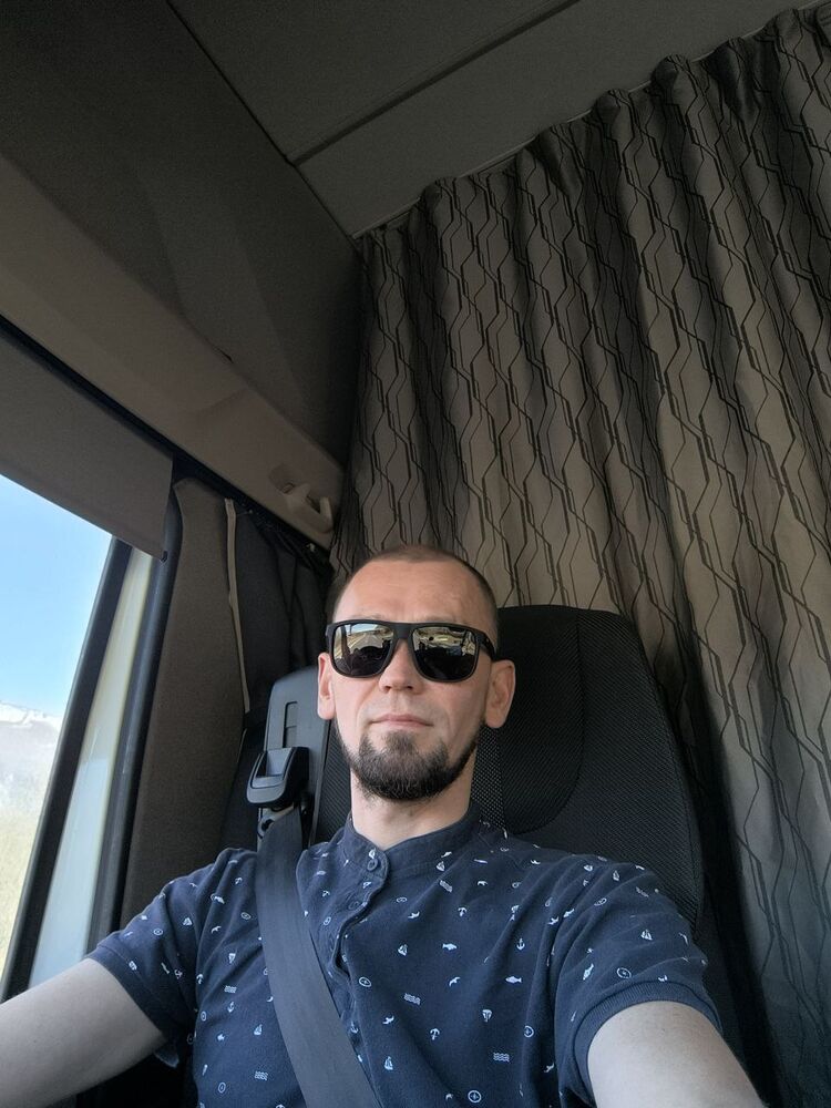 ���������� �����, ���� ������� �����, 39 ���, ������������ ��� ������, ����� � ���������