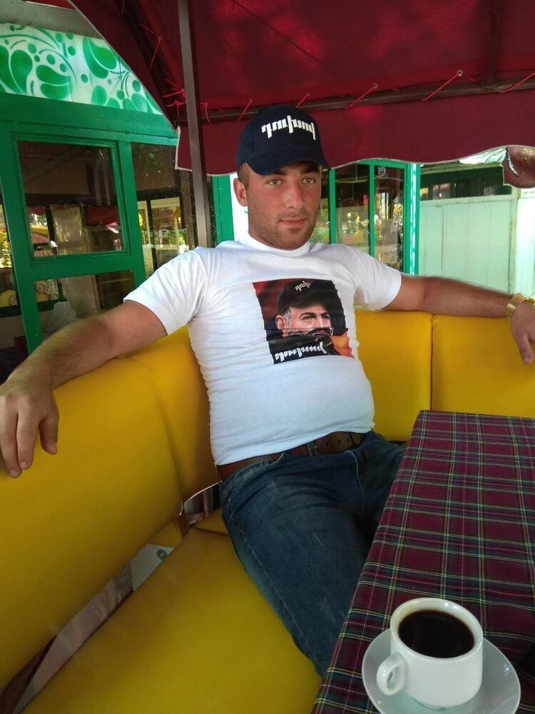 ���������� ������, ���� ������� ����, 30 ���, ������������ ��� ������, ����� � ���������, c�������� ���������