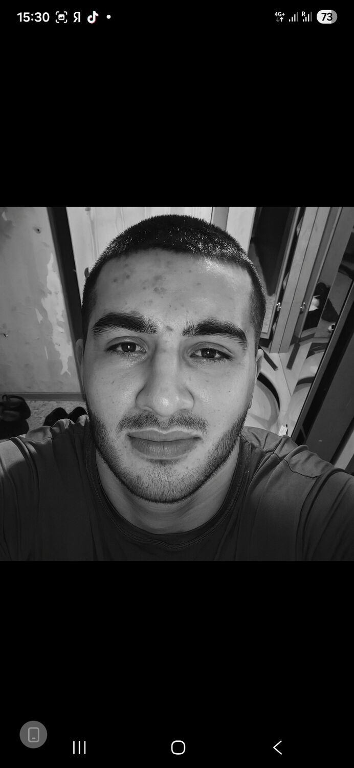 ���� 54956129 ����� ���, 24 ����, ���� ���������� � ����������