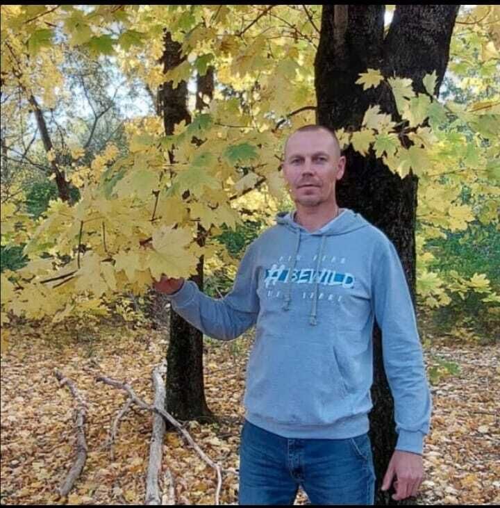  ,   , 49 ,   ,   