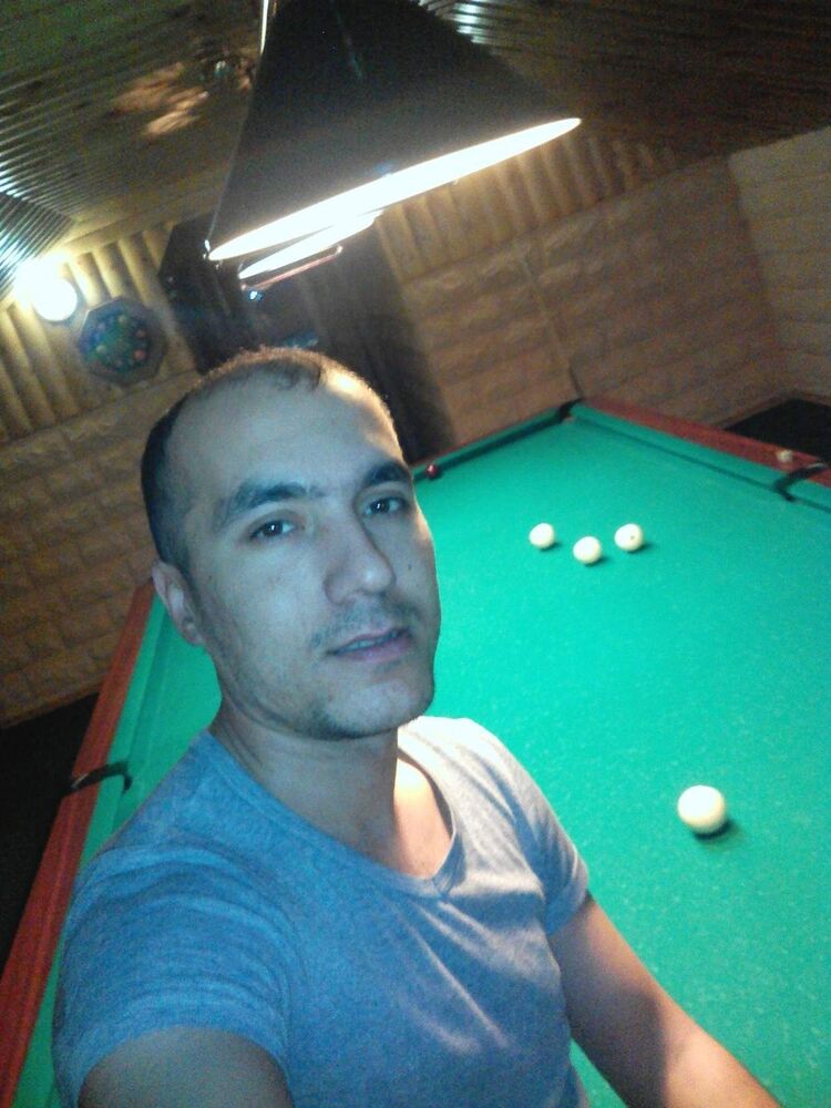  9853369  , 34 ,    