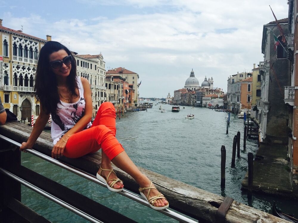  9254579  , 40 ,    -